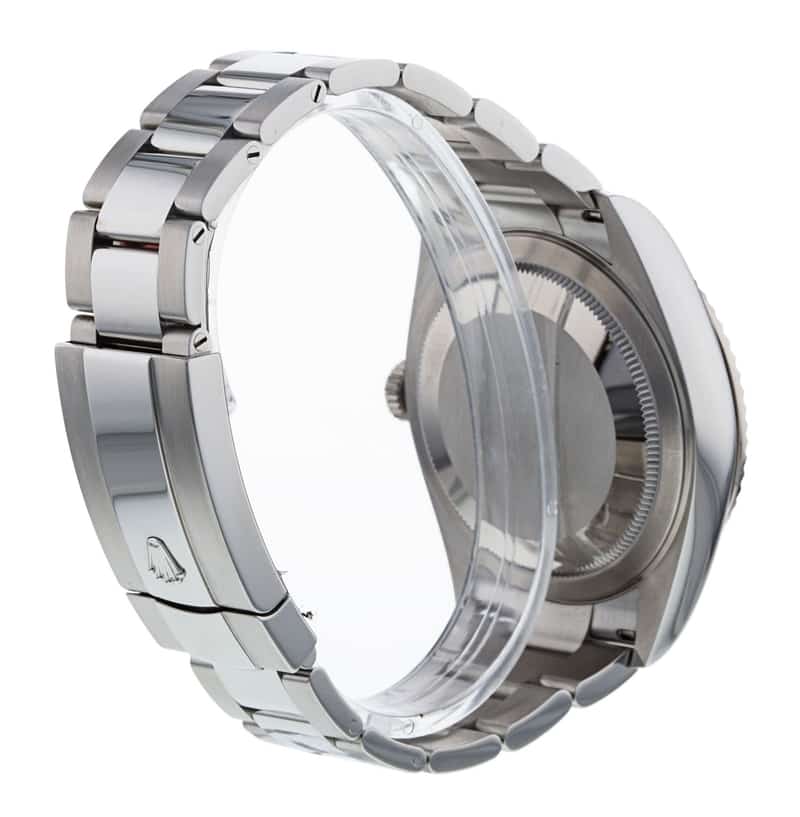 Rolex Sky-Dweller 326934